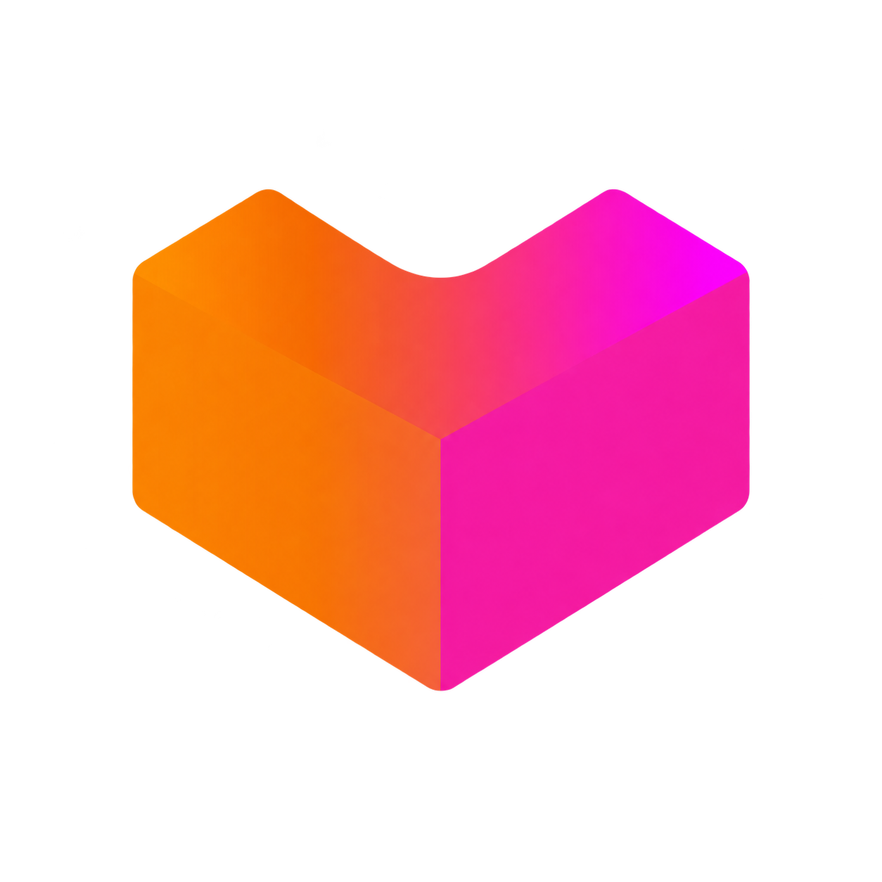 Lazada