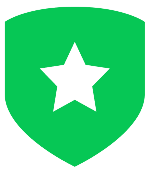 LINE OA