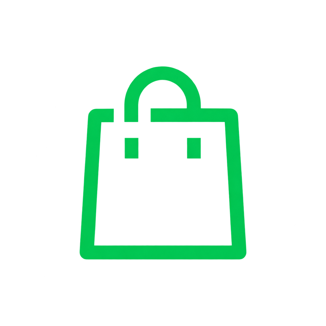 MyShop